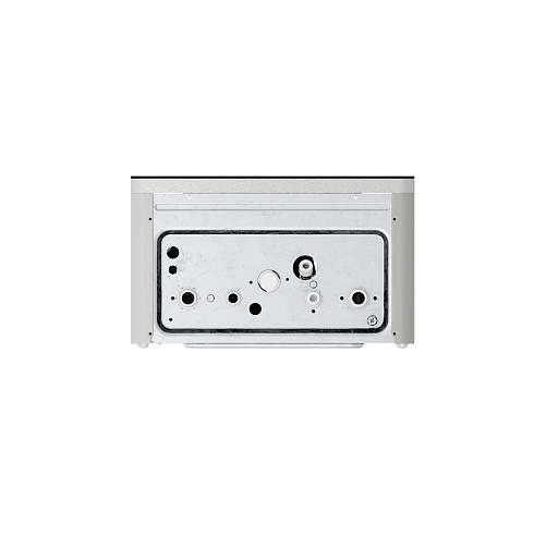 Zidni kombinovani gasni kotlovi serije Prime Pro