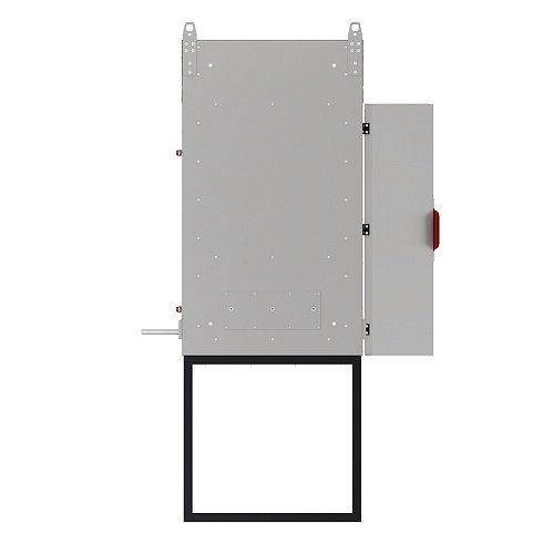 Zidni kombinovani gasni kotlovi serije Prime-ST