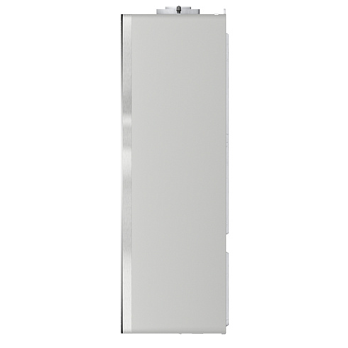 Zidni kombinovani gasni kotlovi serije Prime Pro