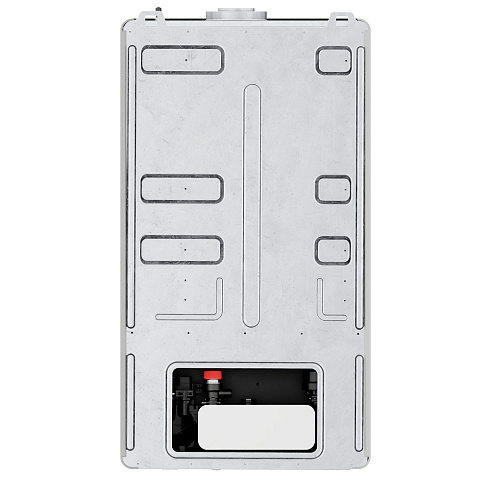 Zidni kombinovani gasni kotlovi serije Prime Pro