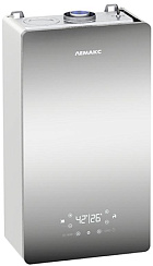 Zidni kombinovani gasni kotlovi serije Prime Pro