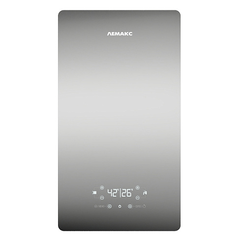 Zidni kombinovani gasni kotlovi serije Prime Pro