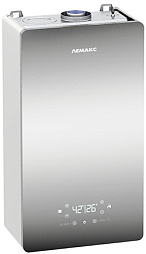 Zidni kombinovani gasni kotlovi serije Prime Pro