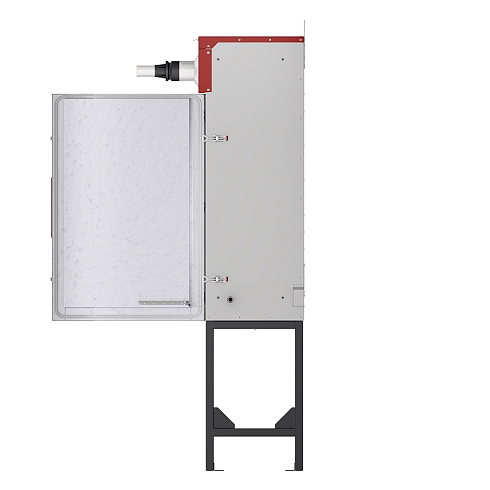 Zidni kombinovani gasni kotlovi serije Prime-ST