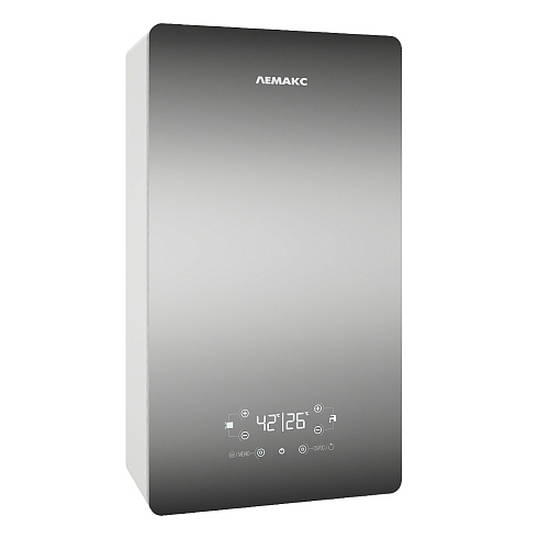 Zidni kombinovani gasni kotlovi serije Prime Pro